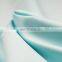 High Quality Polyester Cotton Dress Shirt Fabric in solid color