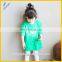 Fashionable Children Hoodies Sleeveless Hoodie kids