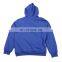 Wholesale Hoodie Fleece Hoodie Sweatshirt