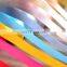 Stock decorative 3 inch ribbon