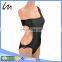 See-Through Wet Bikini Bag Swimwear Bikini Bikini