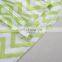 Customized Color New Design Table Runner