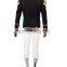 Sunshine-Final Fantasy Type-0 Suzaku Peristylium Class Zero NO.8 Eight Game Cosplay Costume