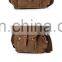 JL Bag17008 2017 Canvas Bag Man Bag Single Shoulder Bag