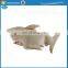 Animal Shape Hats for Kids Carnival Party Dressup