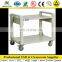 ESD Trolley ESD Cart