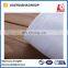 Wholesale 100% cotton white hotel towel with factory price