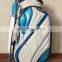 top quality brand new golf cart bags