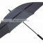 automatic open golf umbrellas