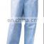 surgical Non woven underwear and pants / fabric underwear and pants
