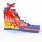 giant enjoying inflatable slide for sale from china wholesalers