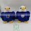 stuffed Soft sea gull Custom Plush Toy Animals Plush For Sale Children Gifts CuteToy Wholesale China Factory OEM High Quality
