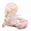 Top quality reborn baby dolls toys wholesale