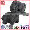 alibaba good quality crochet toy handmade baby toy