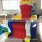 hot sale best quality king throne inflatable chair for kids
