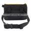 China factory hand electrician small tool bag