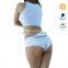 Best Quality Adjustable Wholesale Jeans Denim Shorts