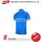 Most Popular Comfortable Design Modal Cotton T Shirt Printing