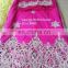 Swaali Aso Ebi African George Wrapper Manufacturer from India and Dubai 2015-2016