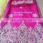 Swaali Aso Ebi Party Dress