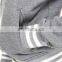 Varsity Jackets: Mens and Womens Varsity Jackets, College Jackets