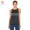 Ladies 2018 New Fashion Sexy Yoga Top Women's Gym Tank Top