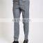 Strip design men formal Pants manufacturer