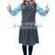 Girls school dress manufacturer