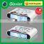 Best selling customize alarm clock funny alarm clocks fashional alarm clock