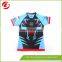 Hot Sale rugby League Jerseys,rugby jersey sets