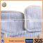 Cute knitted China baby cashmere sweater sale