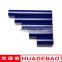 SGS Blue Reusable 30 Sheets Dust Removal Silicon Sticky Roller