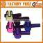 Promotion Logo Neoprene Custom Armband Phone Holder