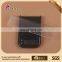 Promotional 15cm clear Acrylic Ruler With Photo Insert