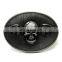 Custom fasion hip hop skull buckle