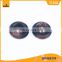 Quality Polyester Resin Suit Coat Button BP40537