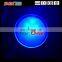 Hot Selling Party Supplies Mini Led Badge