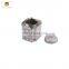 Chinese Tea Tin Box