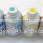 Dye sublimation ink for Epson printers sublimation ink for heat transfer
