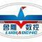 Jinan Ludiao CNC Equipment Co,ltd