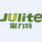 Shijiazhuang Julite Machinery Co.,LTD