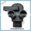 Ignition Coil 90919-02224