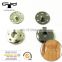 snap fastener metal snap button ring suppliers in China