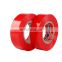top quality pvc electrical tape jumbo roll