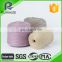 Chinese Exporter Cotton Yarn For Knitting