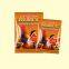 Mafe Chicken Seasoning Bouillon Powder Stock Powder