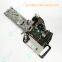 LG4-M2A00-530 F2-82M motorised I-pulse SMT Tape feeders