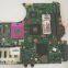 583077-001 for HP probook 4510S 4710S 4411S laptop motherboard PM45 DDR3 Free Shipping 100% test ok
