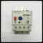 193-EEEB  E1 Plus 5.4-27 A IEC Overload Relay