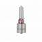 DSLA136P804/0 433 175 203 bosch injector nozzle price fit for IVECO DAILY DUCATO 2.8
